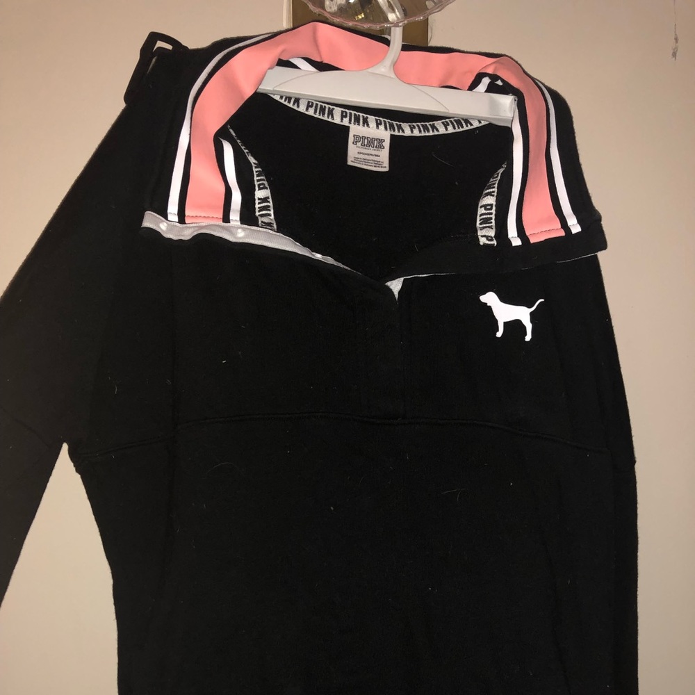 Victoria’s Secret pullover
